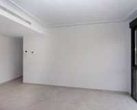 Revente - Apartment - Torrevieja