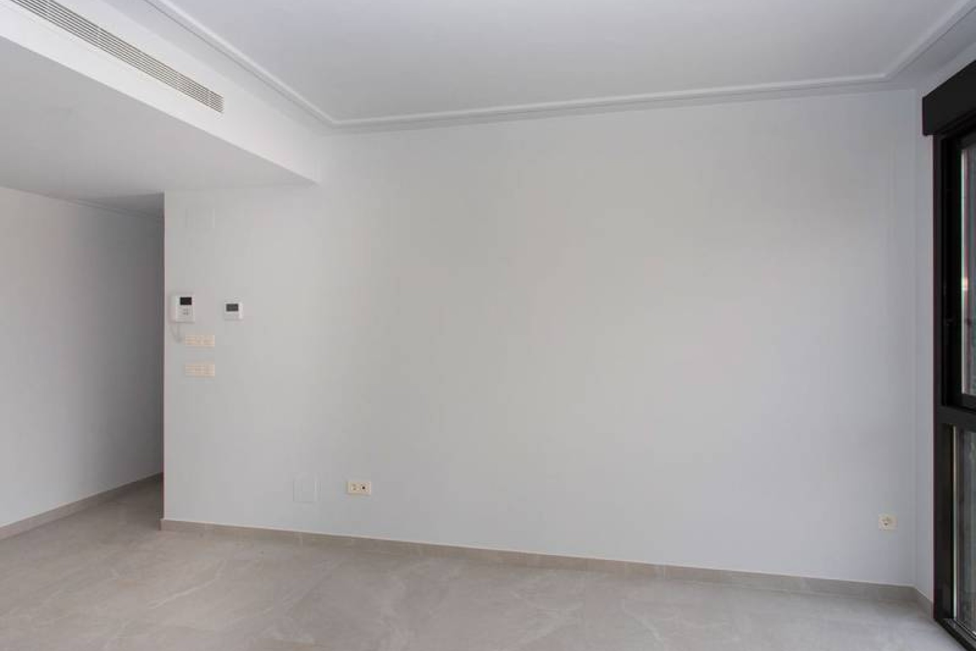 Revente - Apartment - Torrevieja