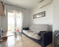 Revente - Apartment - Torrevieja