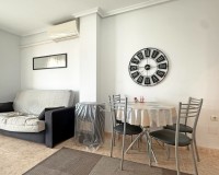 Revente - Apartment - Torrevieja