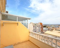 Revente - Apartment - Torrevieja