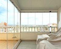 Revente - Apartment - Torrevieja