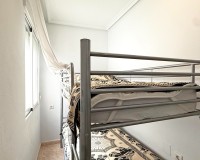 Revente - Apartment - Torrevieja