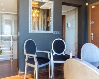 Revente - Apartment - Torrevieja