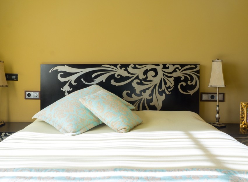 Revente - Apartment - Torrevieja