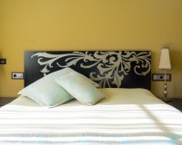 Revente - Apartment - Torrevieja