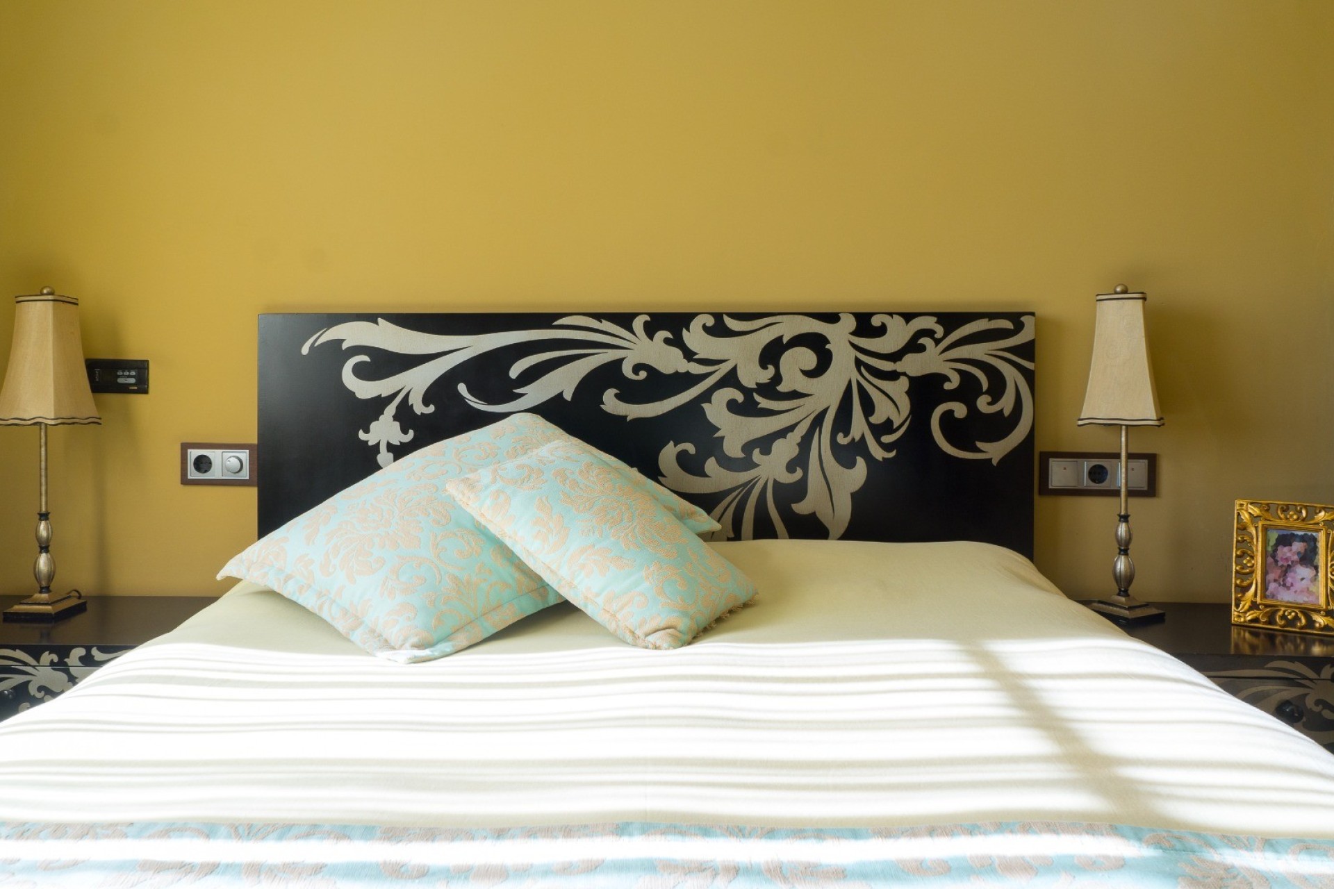 Revente - Apartment - Torrevieja