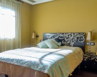 Revente - Apartment - Torrevieja