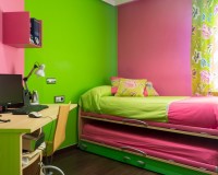 Revente - Apartment - Torrevieja