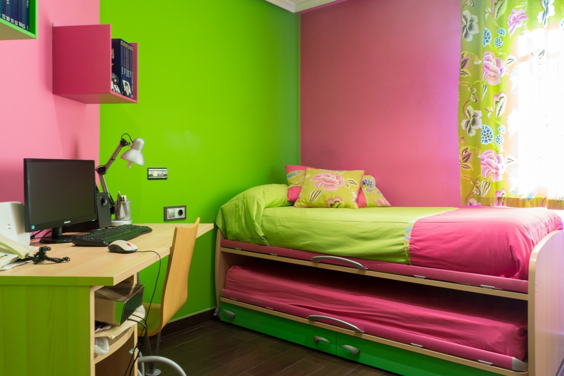 Revente - Apartment - Torrevieja