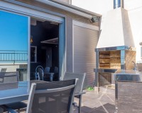 Revente - Apartment - Torrevieja