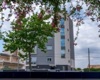 Revente - Apartment - Torrevieja