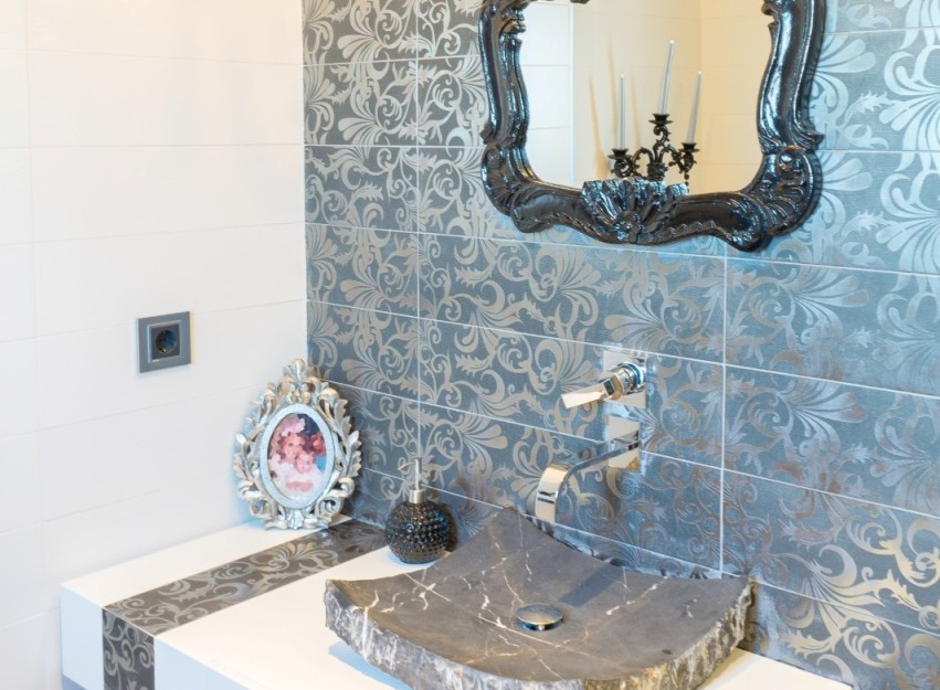 Revente - Apartment - Torrevieja