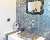 Revente - Apartment - Torrevieja