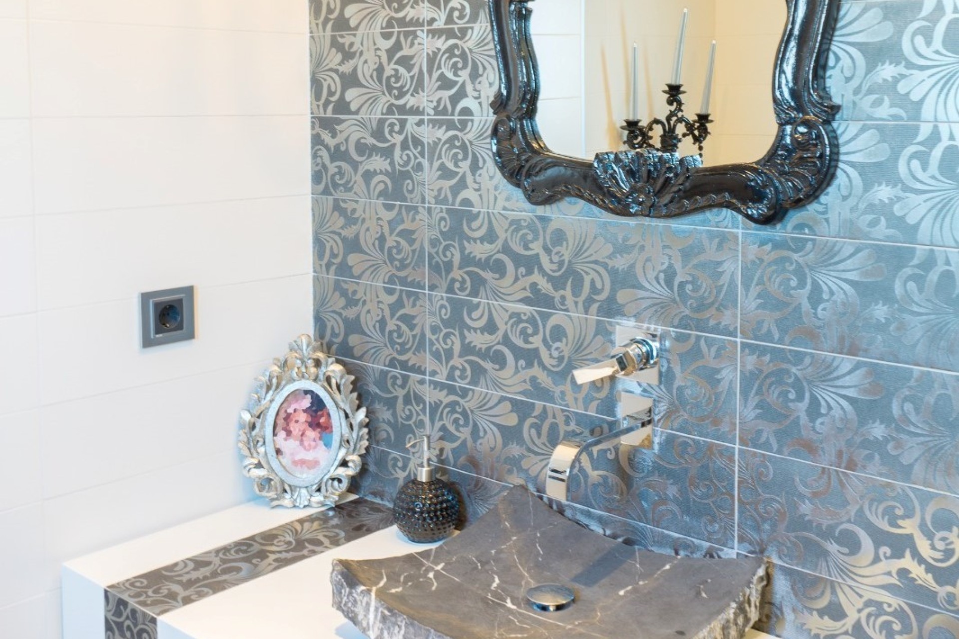 Revente - Apartment - Torrevieja