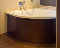 Revente - Apartment - Torrevieja