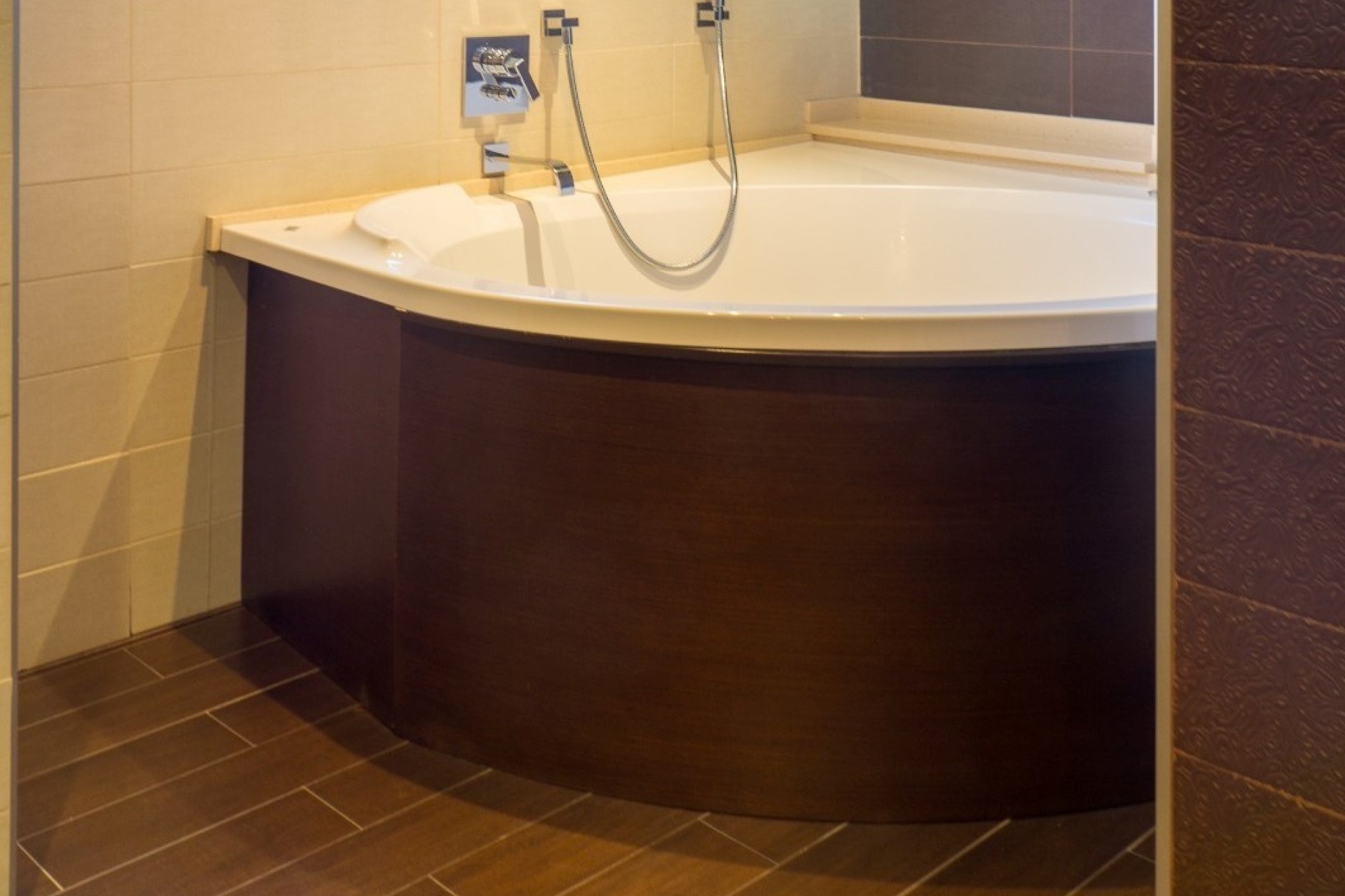 Revente - Apartment - Torrevieja