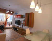 Revente - Apartment - Villajoyosa - Cala Villajoyosa