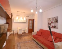 Revente - Apartment - Villajoyosa - Cala Villajoyosa