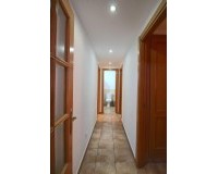 Revente - Apartment - Villajoyosa - Cala Villajoyosa
