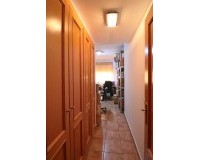 Revente - Apartment - Villajoyosa - Cala Villajoyosa