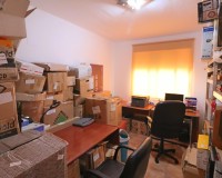 Revente - Apartment - Villajoyosa - Cala Villajoyosa