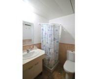 Revente - Apartment - Villajoyosa - Cala Villajoyosa