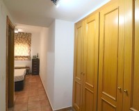 Revente - Apartment - Villajoyosa - Cala Villajoyosa