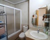 Revente - Apartment - Villajoyosa - Cala Villajoyosa