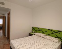 Revente - Apartment - Villajoyosa - Cala Villajoyosa