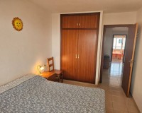 Revente - Apartment - Villajoyosa - Playa Paraiso