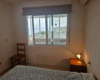 Revente - Apartment - Villajoyosa - Playa Paraiso