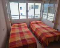 Revente - Apartment - Villajoyosa - Playa Paraiso