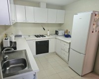 Revente - Apartment - Villajoyosa - Playa Paraiso