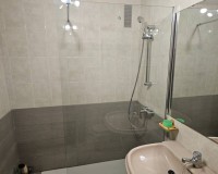 Revente - Apartment - Villajoyosa - Playa Paraiso