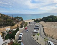 Revente - Apartment - Villajoyosa - Playa Paraiso