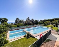 Revente - Apartment - Villajoyosa - Playas Del Torres
