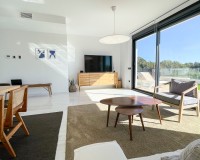Revente - Apartment - Villajoyosa - Playas Del Torres