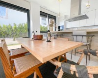 Revente - Apartment - Villajoyosa - Playas Del Torres