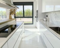 Revente - Apartment - Villajoyosa - Playas Del Torres