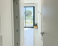 Revente - Apartment - Villajoyosa - Playas Del Torres