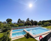 Revente - Apartment - Villajoyosa - Playas Del Torres
