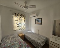 Revente - Apartment - Villamartín - Panorama