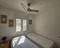 Revente - Apartment - Villamartín - Panorama