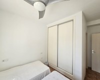 Revente - Apartment - Villamartín - Panorama