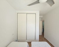 Revente - Apartment - Villamartín - Panorama