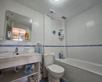 Revente - Apartment - Villamartín - Panorama
