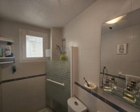 Revente - Apartment - Villamartín - Panorama