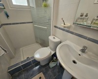 Revente - Apartment - Villamartín - Panorama