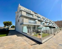Revente - Apartments - Orihuela Costa - Villamartín